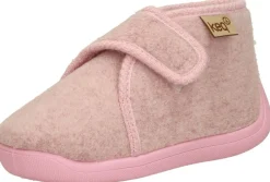 Keq Kinderpantoffels Roze Sale