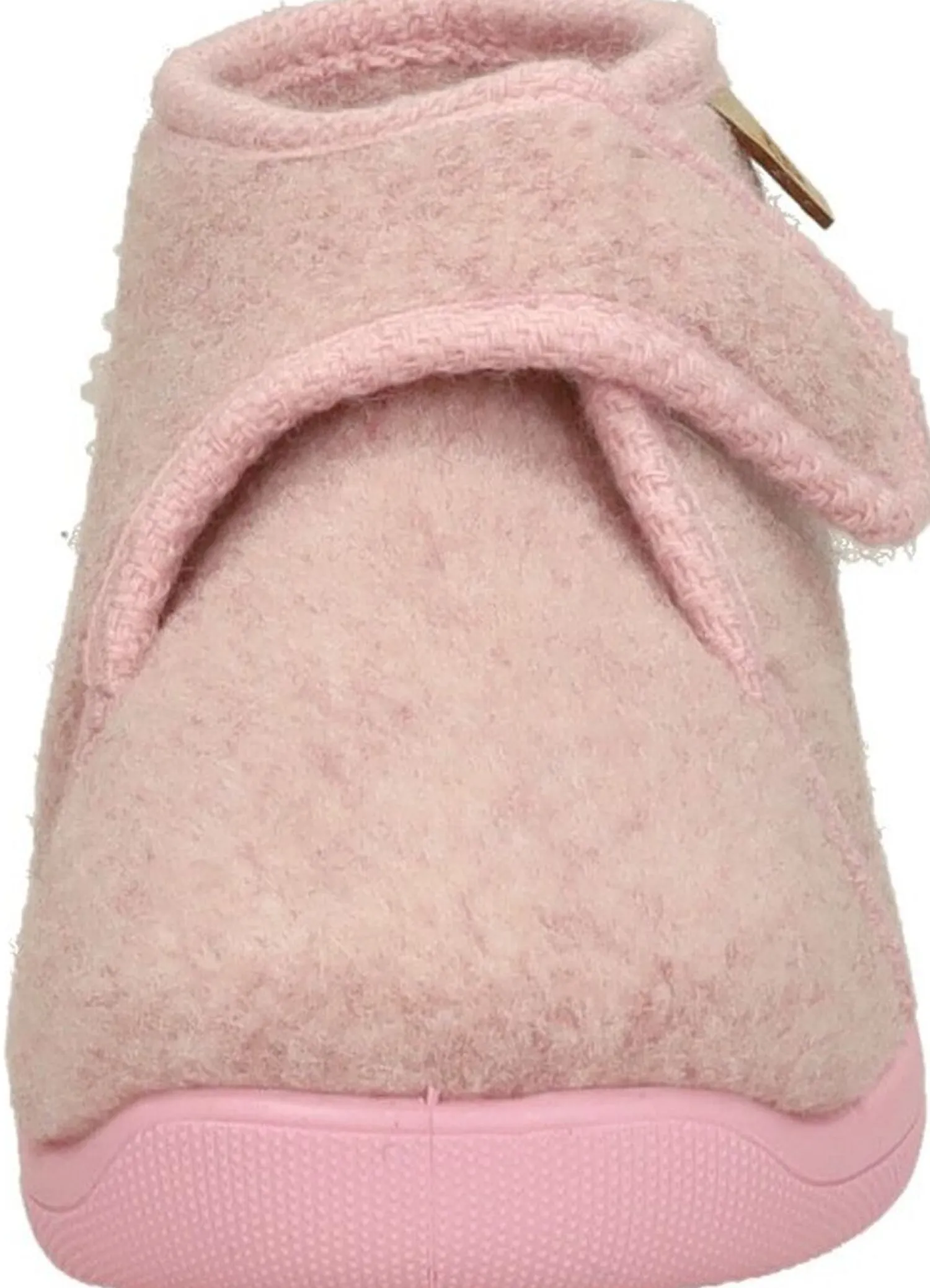 Keq Kinderpantoffels Roze Sale