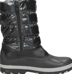 Antarctica Kindersnowboots Donkergrijs Discount