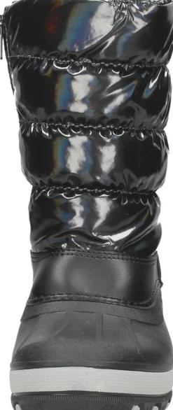 Antarctica Kindersnowboots Donkergrijs Discount
