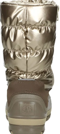 Antarctica Kindersnowboots Beige Sale