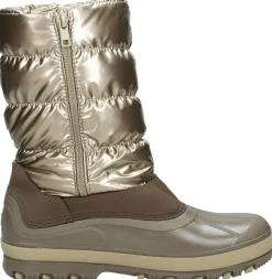 Antarctica Kindersnowboots Beige Sale