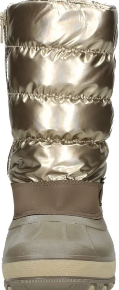 Antarctica Kindersnowboots Beige Sale