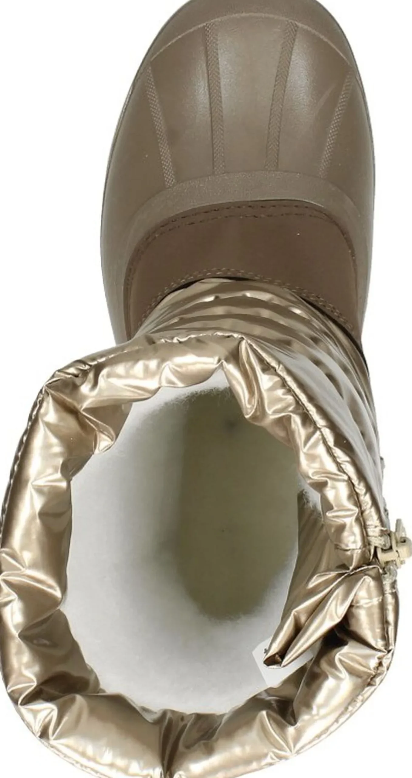 Antarctica Kindersnowboots Beige Sale