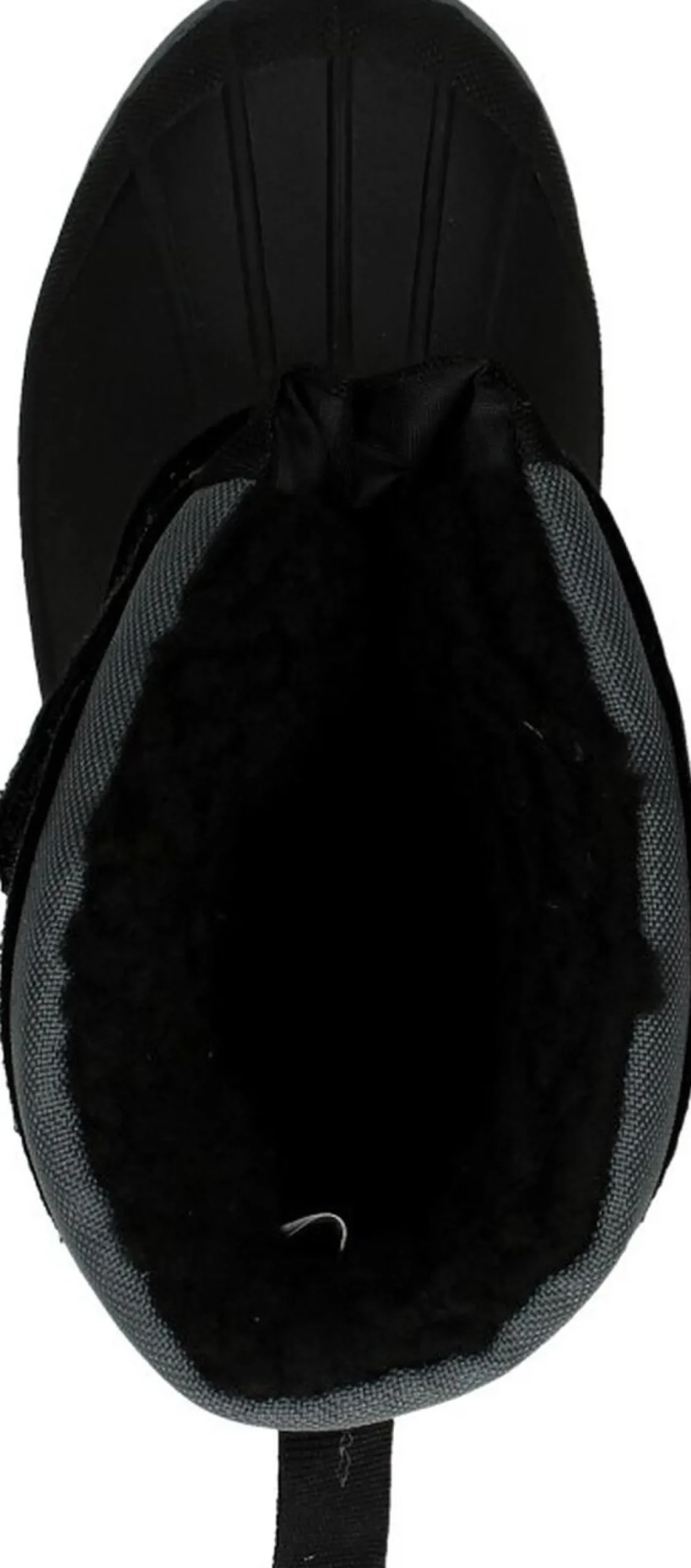 Sub55 Kindersnowboots Zwart Sale