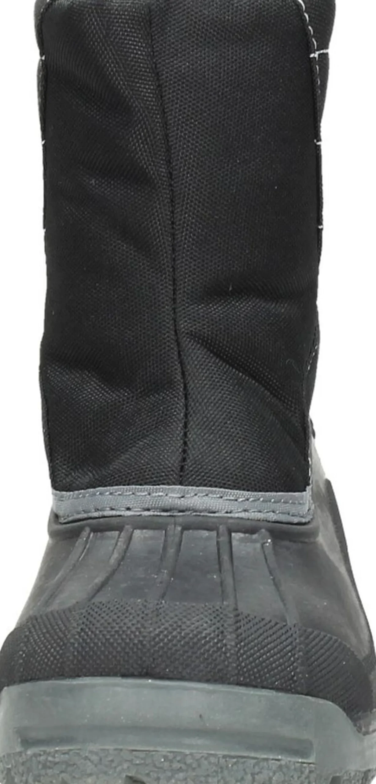 Visions Kindersnowboots Zwart Discount