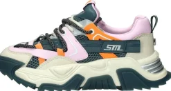Steve Madden Kingdom Overige Best