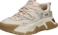Steve Madden Kingdom-E Beige Sale