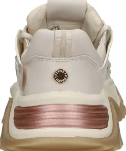 Steve Madden Kingdom-E Beige Sale