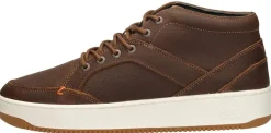 Hub Kingston 2.1 Cognac New