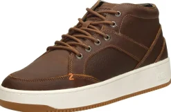 Hub Kingston 2.1 Cognac New