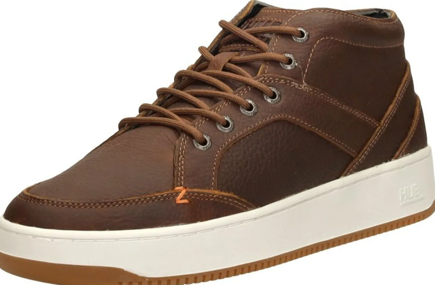 Hub Kingston 2.1 Cognac New