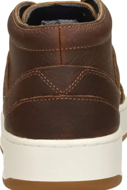Hub Kingston 2.1 Cognac New