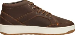Hub Kingston 2.1 Cognac New
