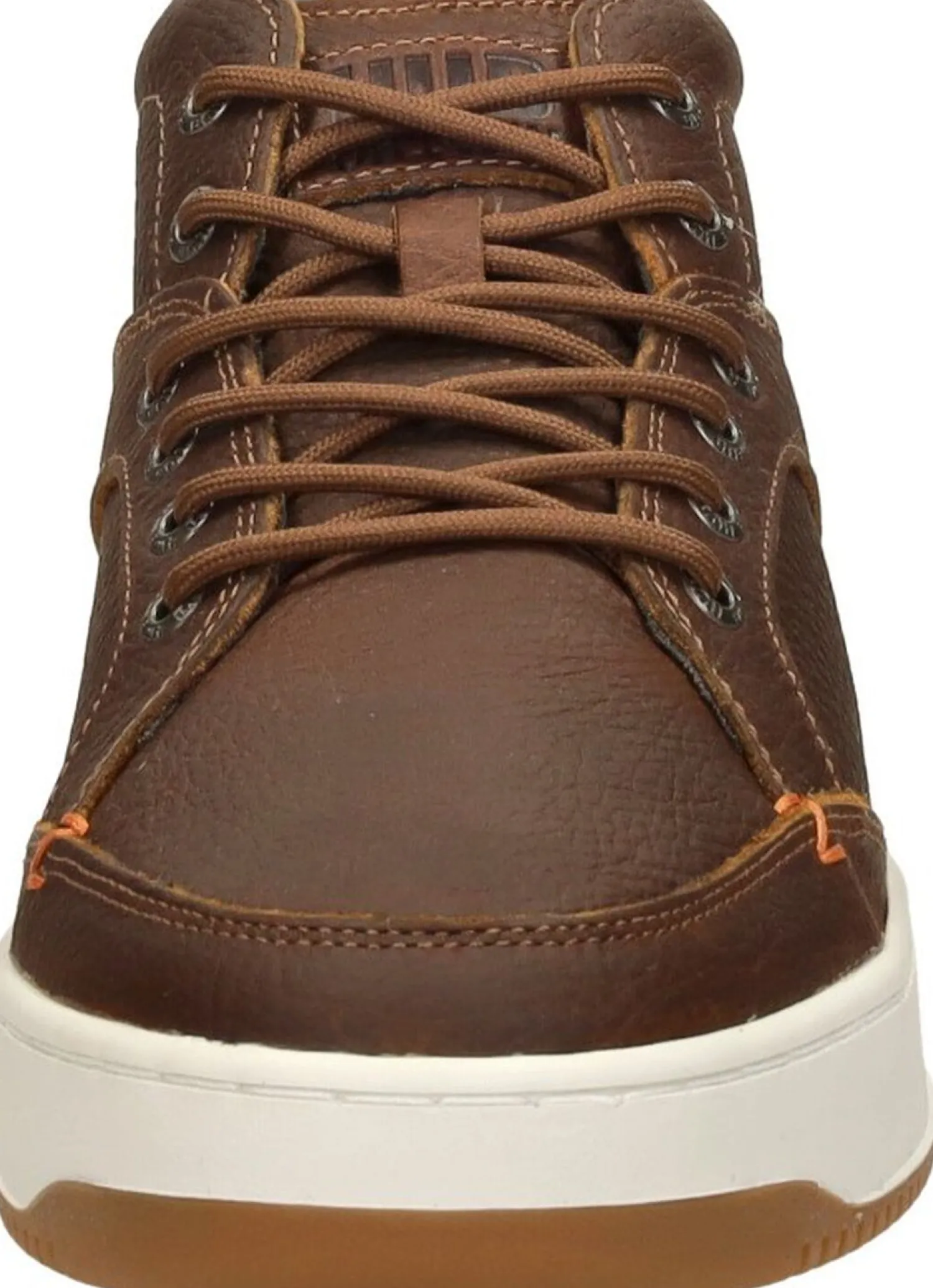 Hub Kingston 2.1 Cognac New