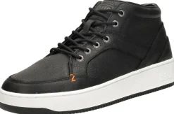 Hub Kingston 2.1 Zwart Outlet