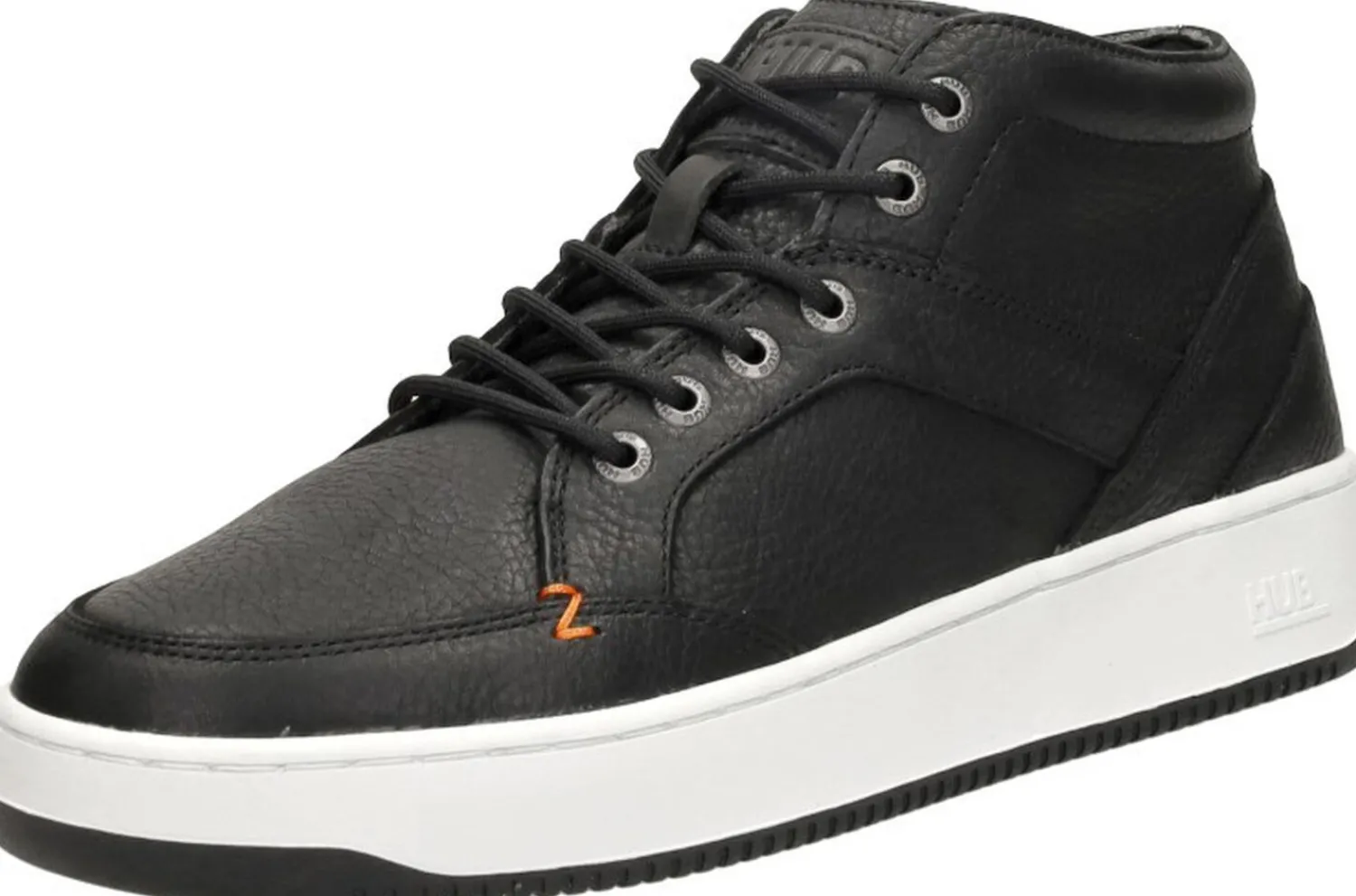 Hub Kingston 2.1 Zwart Outlet