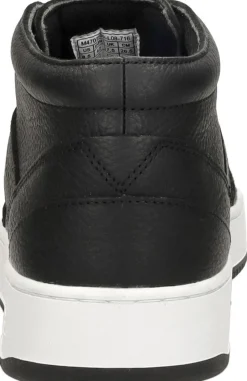 Hub Kingston 2.1 Zwart Outlet