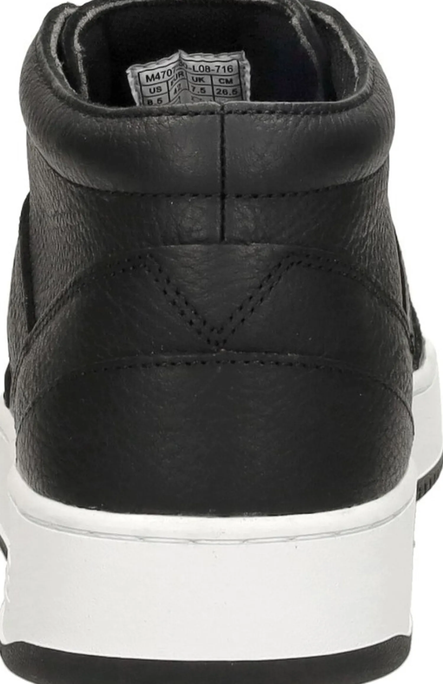 Hub Kingston 2.1 Zwart Outlet