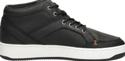 Hub Kingston 2.1 Zwart Outlet