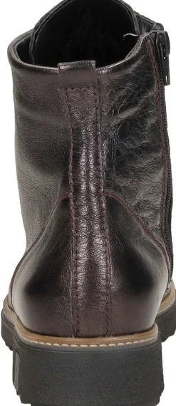 Waldläufer Kitomi Bordeaux Online