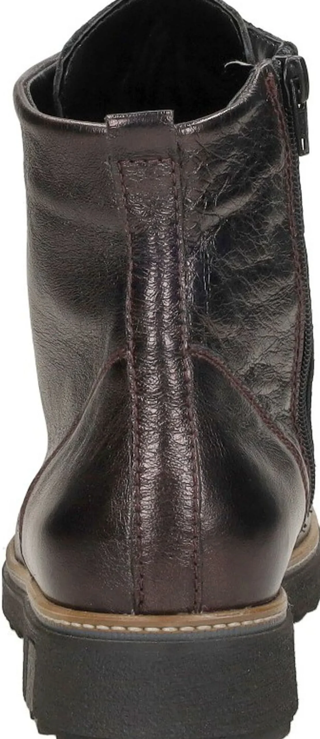 Waldläufer Kitomi Bordeaux Online