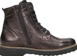 Waldläufer Kitomi Bordeaux Online