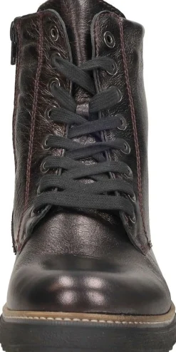 Waldläufer Kitomi Bordeaux Online
