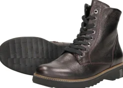Waldläufer Kitomi Bordeaux Online