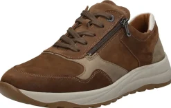Waldläufer K-John Cognac Sale