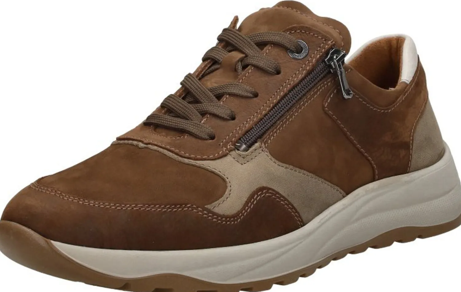 Waldläufer K-John Cognac Sale