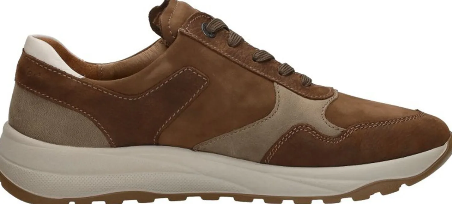 Waldläufer K-John Cognac Sale