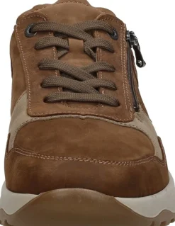Waldläufer K-John Cognac Sale