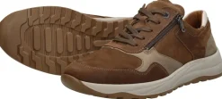 Waldläufer K-John Cognac Sale
