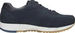 Waldläufer K-Joko Blauw Fashion