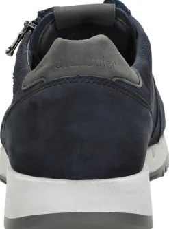 Waldläufer K-Joko Blauw New