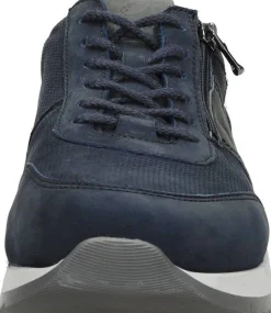 Waldläufer K-Joko Blauw New