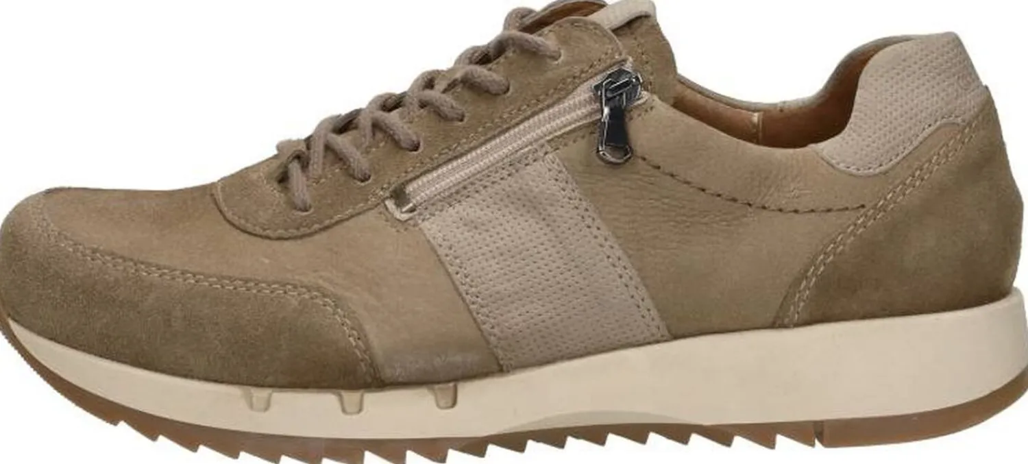 Waldläufer K-Joko Beige Sale
