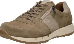 Waldläufer K-Joko Beige Sale