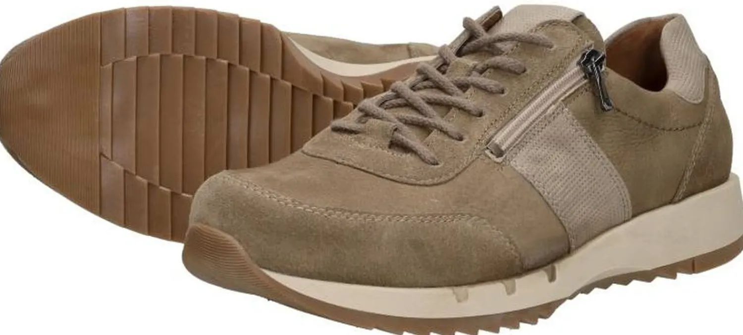 Waldläufer K-Joko Beige Sale