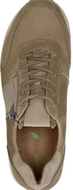 Waldläufer K-Joko Beige Sale