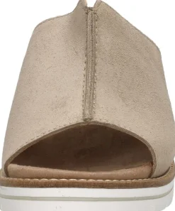 Sub55 Comfort Collection Klara 25 Beige New