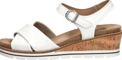 Sub55 Comfort Collection Klara 02 Wit Discount