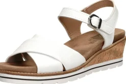 Sub55 Comfort Collection Klara 02 Wit Discount