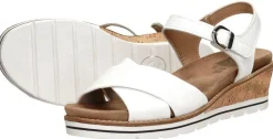 Sub55 Comfort Collection Klara 02 Wit Discount