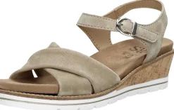 Sub55 Comfort Collection Klara 02 Beige Online