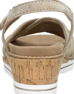 Sub55 Comfort Collection Klara 02 Beige Online