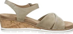 Sub55 Comfort Collection Klara 02 Beige Online