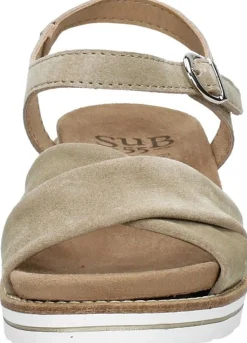 Sub55 Comfort Collection Klara 02 Beige Online