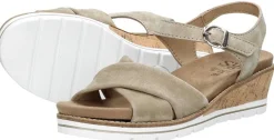 Sub55 Comfort Collection Klara 02 Beige Online